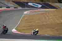 May-2023;motorbikes;no-limits;peter-wileman-photography;portimao;portugal;trackday-digital-images